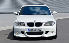    AC Schnitzer ACS1 BMW 1-series 3door