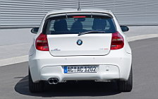    AC Schnitzer ACS1 BMW 1-series 3door