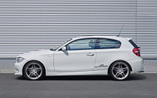    AC Schnitzer ACS1 BMW 1-series 3door