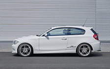    AC Schnitzer ACS1 BMW 1-series 3door