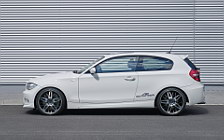    AC Schnitzer ACS1 BMW 1-series 3door