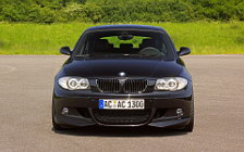    AC Schnitzer ACS1 BMW 1-series 5door