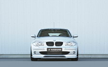    Hamann BMW 1-Series E87