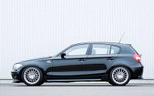    Hamann BMW 1-Series E87