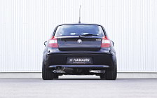    Hamann BMW 1-Series E87