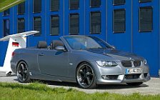    AC Schnitzer S3 Cabrio BMW 3-Series Cabriolet - 2007