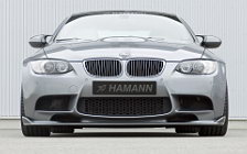    Hamann BMW 3-Series Thunder - 2008