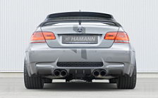    Hamann BMW 3-Series Thunder - 2008