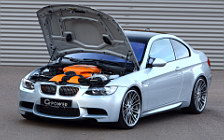   G-Power BMW M3 E92 - 2009