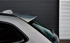    3D Design BMW 330i Touring G21 - 2020