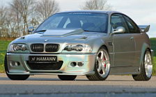    BMW Hamann Las Vegas Wings