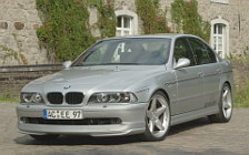    AC Schnitzer BMW 5-series E39