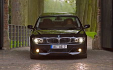    AC Schnitzer ACS7 LCI BMW 7-series E65