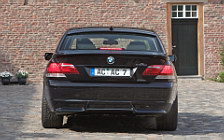    AC Schnitzer ACS7 LCI BMW 7-series E65