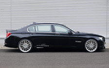    AC Schnitzer ACS7 BMW 7-series F02