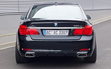    AC Schnitzer ACS7 BMW 7-series F02