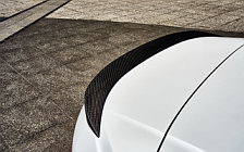    3D Design BMW M850i xDrive Cabrio G14 - 2020