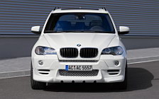    AC Schnitzer BMW X5 E70