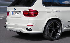    AC Schnitzer BMW X5 E70