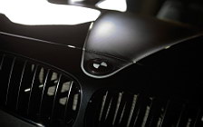    MWDesign BMW Z4 E89 Slingshot - 2010