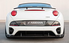   Hamann Ferrari California - 2009