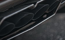   Mansory Lamborghini Aventador LP700-4 - 2012