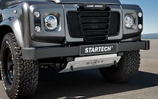    Startech Land Rover Defender 110 Sixty8 - 2015