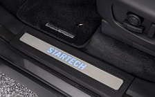    Startech Land Rover Discovery - 2017