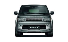   Startech Range Rover Sport - 2010