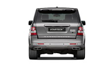   Startech Range Rover Sport - 2010