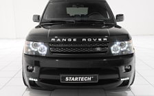   Startech Range Rover Sport - 2010