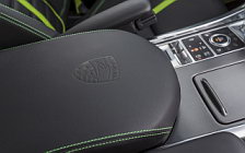    Lumma Design CLR SV Range Rover Sport - 2015