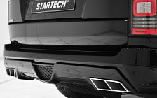    Startech Range Rover - 2013