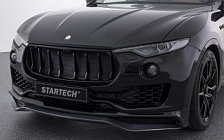    Startech Maserati Levante - 2017