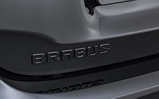    Brabus B35S Mercedes-AMG A 35 4MATIC - 2019