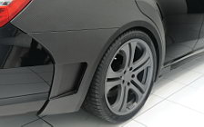    Brabus E V12 - 2010