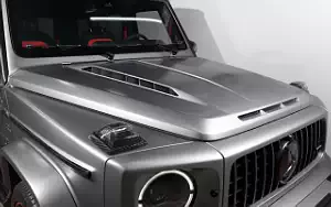    TopCar Mercedes-AMG G 63 Edition 1 Light Package - 2020