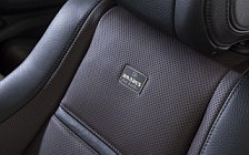    Brabus D30 Mercedes-Benz GLE 300 d 4MATIC - 2020