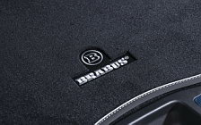    Brabus D40 Mercedes-Benz GLS 400 d 4MATIC - 2020