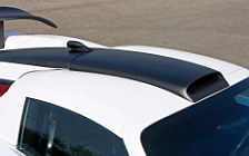   Gemballa Mirage GT Carbon Edition - 2009