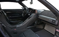    Gemballa Mirage GT Carbon Edition - 2009