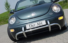    ABT Volkswagen Beetle - 2006