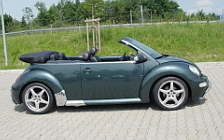    ABT Volkswagen Beetle - 2006