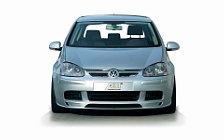    ABT Volkswagen Golf V - 2006