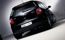    ABT Volkswagen Polo - 2006