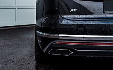    ABT Volkswagen Touareg - 2018
