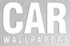 ќбои автомобили - Car wallpapers